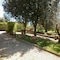 B&B Maremma Nel Tufo - map