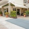 Hotel Elisabetta - map