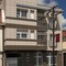 Boutique Hotel Arta - map