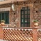 Bed And Breakfast Dionisio - map