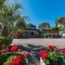 Camping Village Il Poggetto - map