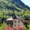 Villa Aina Boutique Hotel - map
