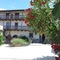 Dvor Apartments And Rooms - map