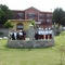 Hotel Grahor - map