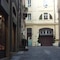Il Castello Hostel Boutique - map