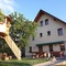 Hotel Loka - map