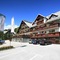 Hotel Gasperin - map