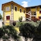 Hotel Stelvio - map