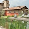Boutique Hotel Villa Dei Campi - map