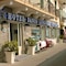 Hotel Danio Lungomare - map