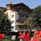 Chalet Laura Lodge Hotel - map