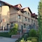 Amicus Hotel - map