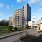 Spa Vilnius Druskininkai - map