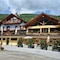 Villaggio Gofree - map