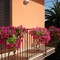 Il Girasole Capo D'orlando - map