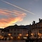 Hotel Domodossola - map