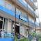 Hotel Camay - map