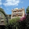 Hotel Ancora Riviera - map