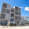 Hotel I Crespi - map