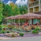 Gradiali Wellness And Spa - map