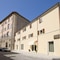 Palazzo Ruschioni Boutique Hotel - map