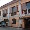Hotel Felicidad - map