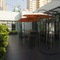 Amelie Hotel Manila - map