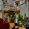 At Wind Chimes Boutique Hotel - map