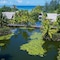 Maitai Lapita Village Huahine - map
