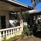 Lapu-Lapu Cottages & Restaurant - map