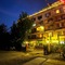 Hotel Tibet - map