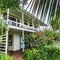 Aataren Norfolk Island Villas - map