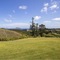 Seaview Norfolk Island - map