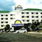 Days Hotel By Wyndham Batangas - map