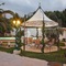 B&B Barletta Acasamia - map