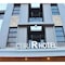 Cebu R Hotel - Capitol - map