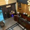 Urban Travellers Hotel - map