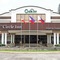 Circle Inn - Hotel & Suites - map
