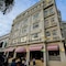The Plaza Hotel Balanga City - map