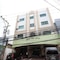Oyo 210 Apple Tree Suites - map