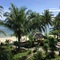 La Petra Beach Resort - map