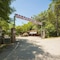 Camping Village Internazionale Firenze - map