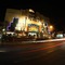 Century Hotel - map