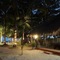 Cooper's Beach Resort - map