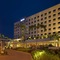 Park Inn By Radisson Davao - map