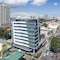 Lex Hotel Cebu - map