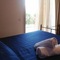 B&B Il Cavaliere - map