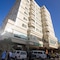 Hotel Essencia - map