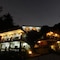 El Nido Viewdeck Cottages - map