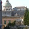 Bed & Breakfast Le Comari Salentine - map